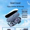 Citroen Versailles C5X 360° Rotating Phone Holder for Car Screen