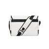 Icon Messenger Bag