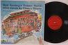 LP Record BOB SCOBEY'S FRISCO BAND - Scobey Story Vol. 2 L12033 GOOD TIME JAZZ 1959 US Jazz Used