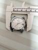 [USED] Showa Retro SEIKO School Time Analog Watch