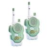Handheld Kids Walkie Talkie Toys Long-distance Mini Handheld Walkie Talkie  Outdoor