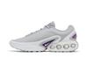 Nike Air Max Dn Jasnoszary Perski Fiolet