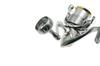 MTCW Handle Knob FUKARIM Gunmetal