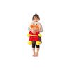 Sega Fave Anpanman Fuwarin Smile Plush Toy, Gyutto L