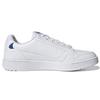 adidas Originals Ny 90 White/Blue FZ2247