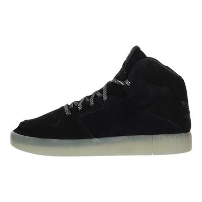 Originals Tubular Invader 2.0 High-Top