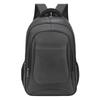Ryggsäck för män, Business Casual, för bärbar dator