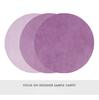 Nordic Simple Style Irregular Carpet for Living Room Home Decoration Sofa Fluffy Plush Rug Bedroom Bedside Non-slip Mat Washable