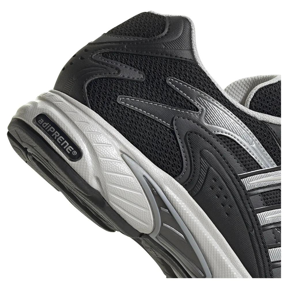 Adidas Originals Sneakers Temper Run 2.0