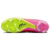 Új Nike Zoom Mercurial Vapor 15 Elite Fg Luminous Pack DJ4978-605