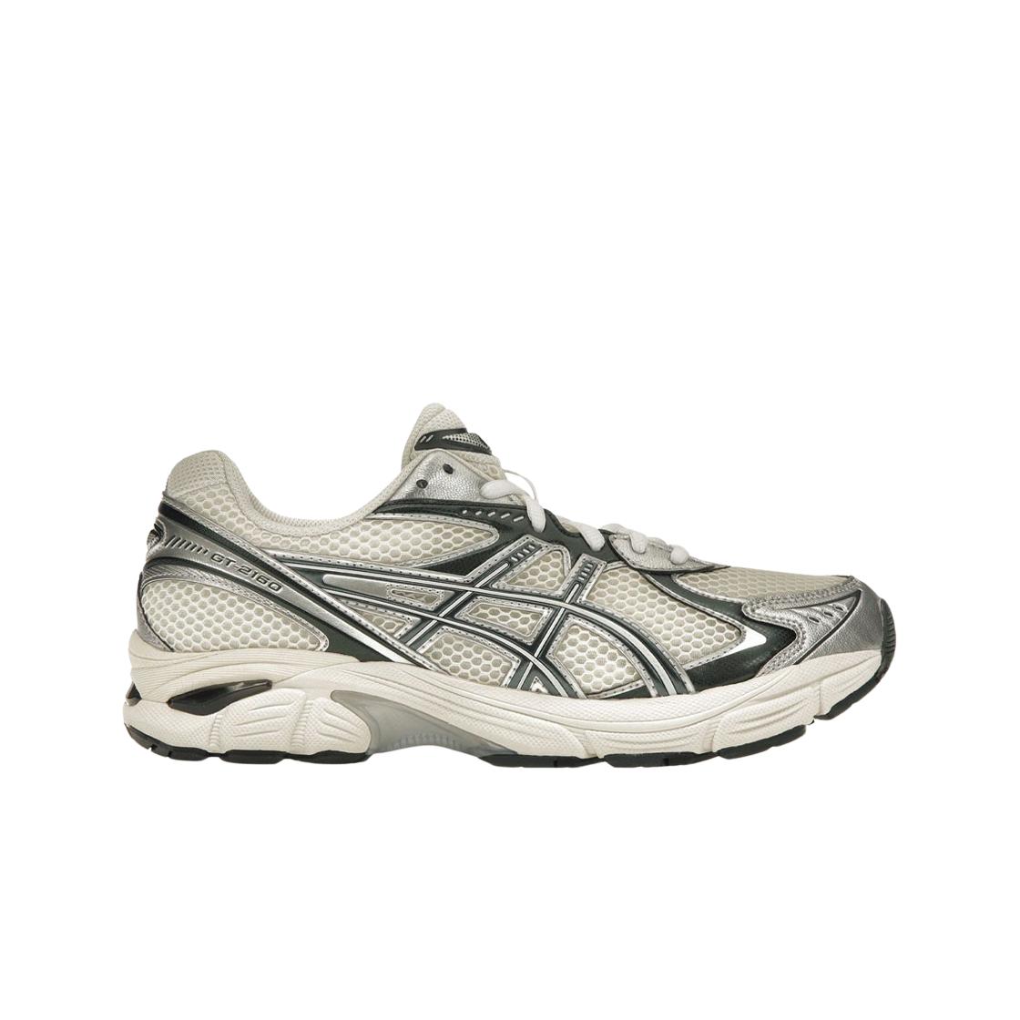 

Asics X Kith Gt-2160 Cream Scarab 245