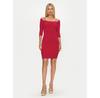 Cocktail Dress Marciano Guess 4YGK58 5613Z