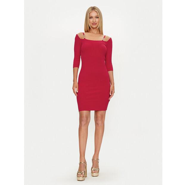 Cocktail Dress Marciano Guess 4YGK58 5613Z
