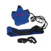Elasticity Volleyball Training Kit Improves Dribbling Skills Training Volleyball Spike Trainer Adjustable Creativity