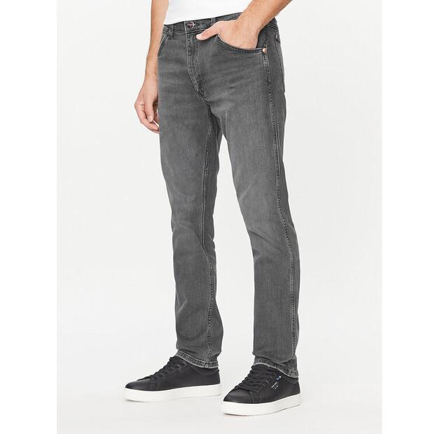 

Джинсы Wrangler 11Mwz EU 38_32
