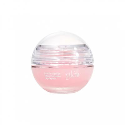 Trucco labbra – Balsami labbra