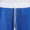 New Nike Basketball Shorts Men's Royal Blue/White/White HF0518-494