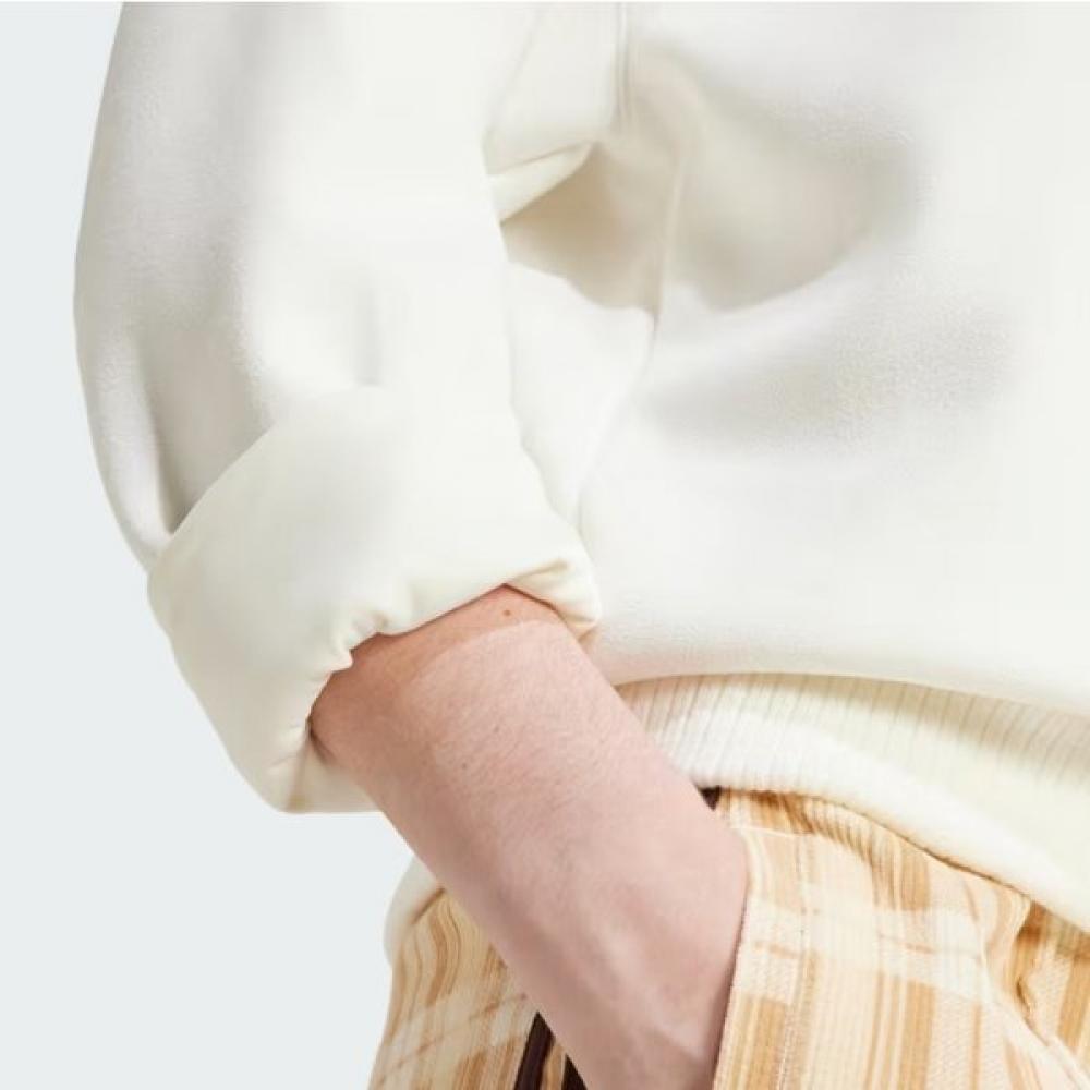 Women S Suede overSized SweatShirtS Ix7417