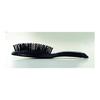 Create Ion Hair Essence Brush CIB-T02P