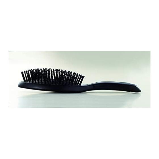 Create Ion Hair Essence Brush CIB-T02P