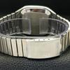 USED CLASSIC SEIKO 5 AUTOMATIC 7005A MENS JAPAN ORIGINAL DIAL WATCH A416162-2 R10621f-a416162
