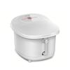 Taichang Automatic Heating Foot Bath Massager