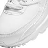 Nike Air Max 90 Women Sneakers White/white/white (DH8010)