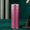 Wànxiàng 316 Stainless Steel Thermos Cup