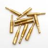 Set of 10pcs Pilot Jet M5 5mm Slow Idle Jet M5x0.8mm Thread for KEIHIN PZ19 Carburetor Injector NozzleCarburetors Jets 7