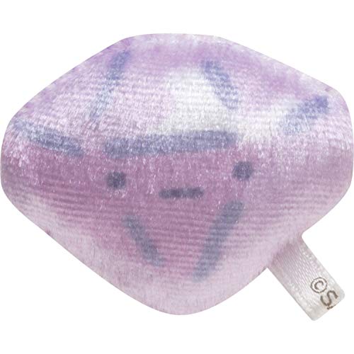 San-X Sumikkogurashi Sumikkogurashi Collection Mole's House Plush Toy Picture Book MY97301