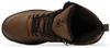 DC Shoes Pure Ht Boots (ADYB100018) Brown