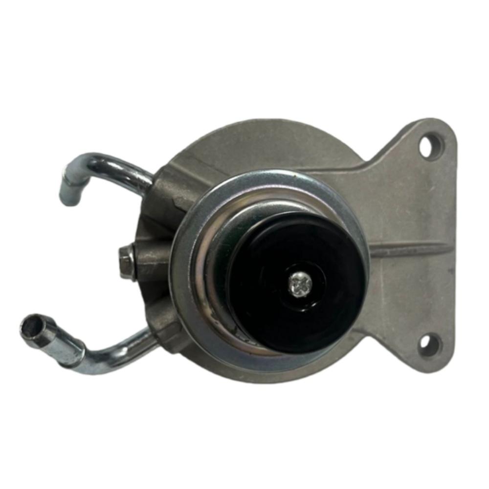 New Fuel Filter Base For Mitsubishi Pajero Montero V68W V78W Mr450555, Mr481033