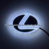 Lexus ES240 ES300 RS450H 4D LED Illuminated Rear Emblem Light