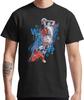 Young D-umb and West.Brook T-Shirt Gifts Shirts for Men Women T Shirt Black