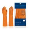 Shuyi SR242 Acid-Alkali Resistant Industrial Gloves