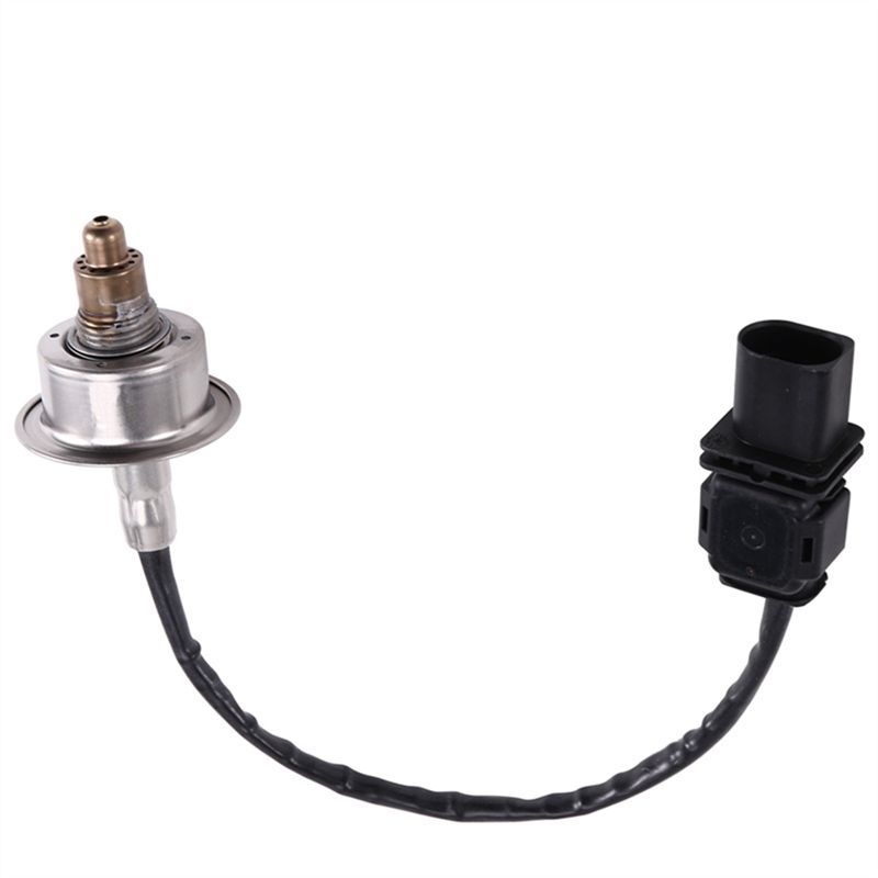 Ingenious-Oxygen Sensor Replacement Part 39210-2M410 392102M410 For Sonata Santa Fe Tucson Kona Elantra Kia Sorento K5 1
