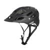 Bike Helmet Mountain Cycling Skateboarding PC Safety Adults Unisex