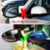 Left Right Side Wide Angle Wing Heated Rear Mirror Lens Glass for BMW M3 Z4 E89 20i 28i 30i 2009-2016 i8 l12 l15 2014-
