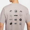 Nike Sportswear Max90 T Shirt Men's HJ0727-009