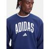 Толстовка adidas Collegiate