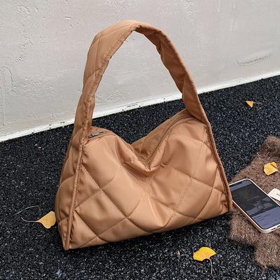 Damentaschen – Schultertaschen