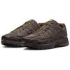 Nike P-6000 SE Comfortable Versatile Dad Shoes Men sneaker Brown IQ6590-200