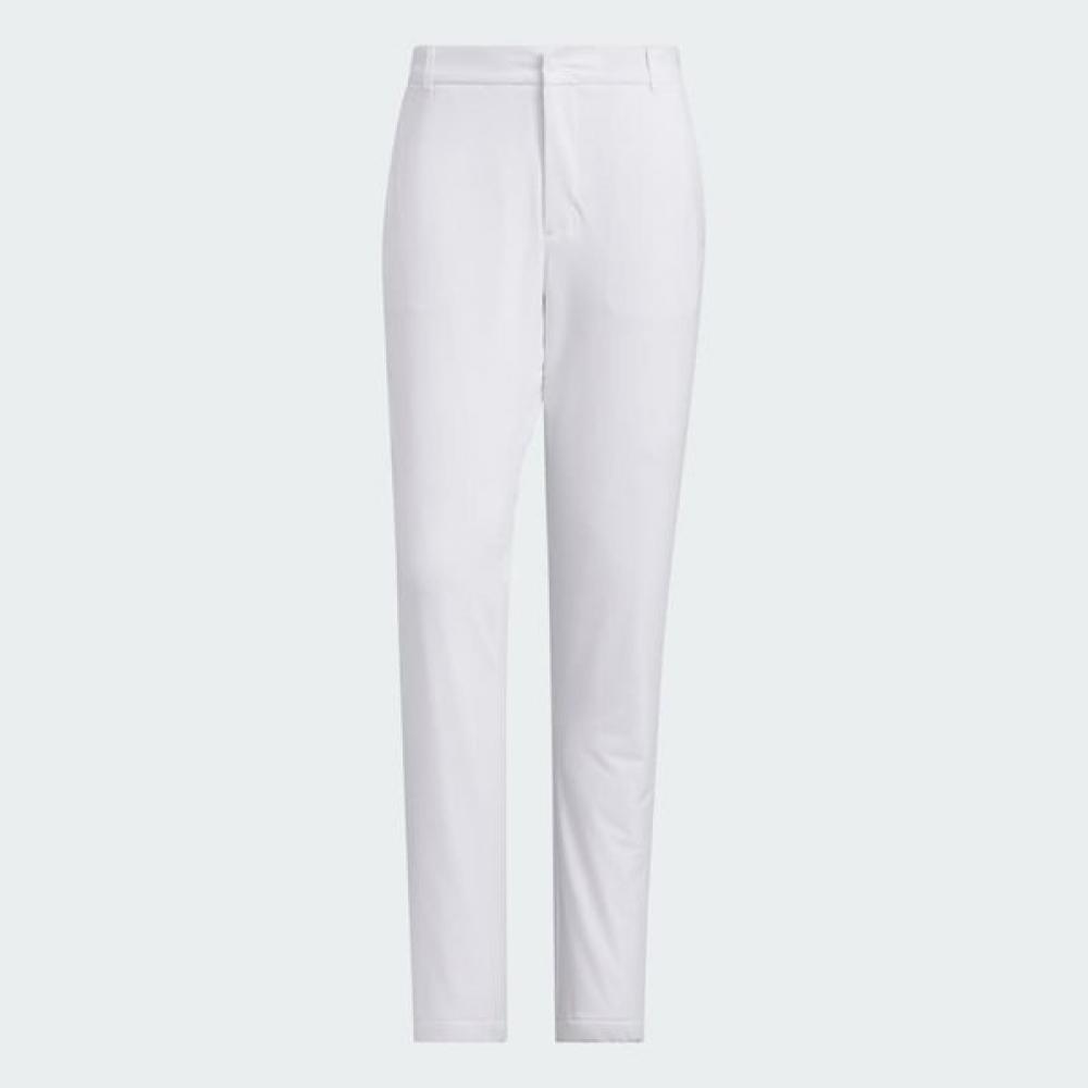 

AdidaS Golf Men S Golf froStguard pantS Im7271 IM7271 (white)/82 (32)