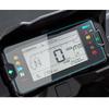 LEDISHUN Motorcycle Meter Protection Film for Honda NC750X (2021~) - Set of 2