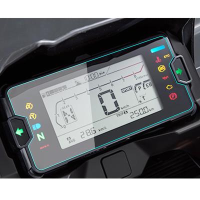 Moto – Příslušenství na motorku