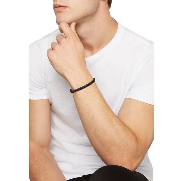 Браслет Breil MIXOLOGY