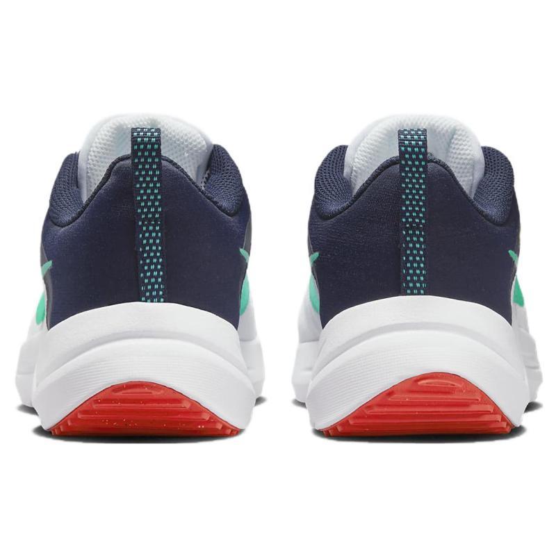 Nike Downshifter 12 'White Clear Jade' Women's  DD9294-103