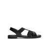 Lasocki EMIE Sandals