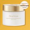Dear Lrean Youth Fragrance Cold Cream