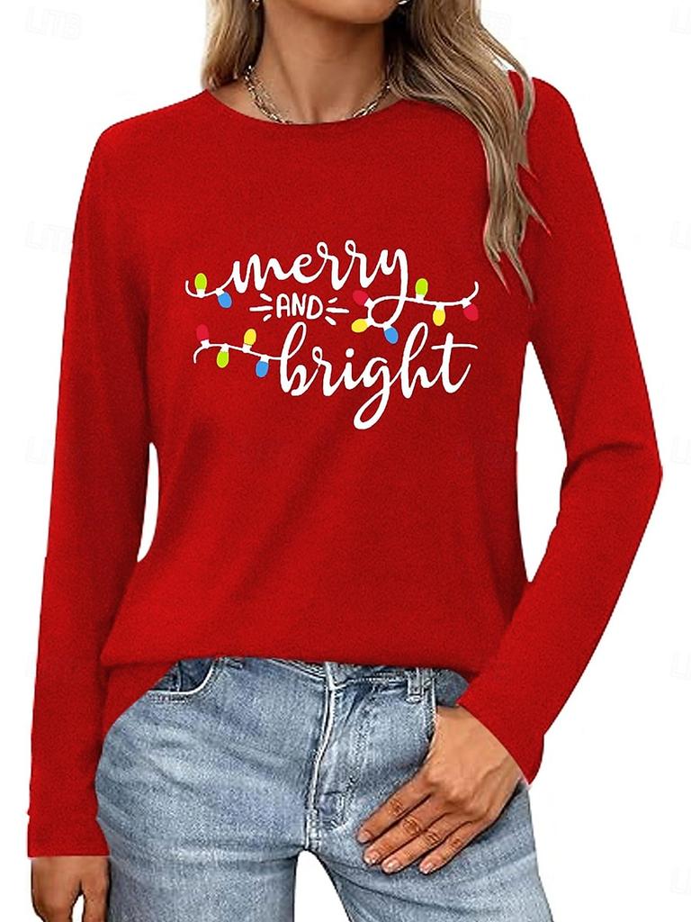 Dámské tričko, 3D potisk, kulatý výstřih, krátký rukáv, ležérní, lehký top, svěží, hip hopový styl, velká velikost, móda